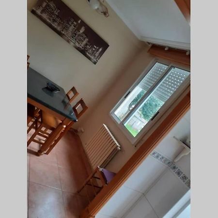 Carrerahouses 3Bs فيجو المظهر الخارجي الصورة