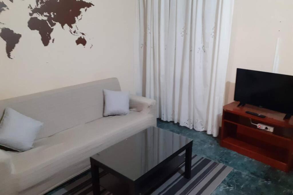 Carrerahouses 3Bs فيجو المظهر الخارجي الصورة