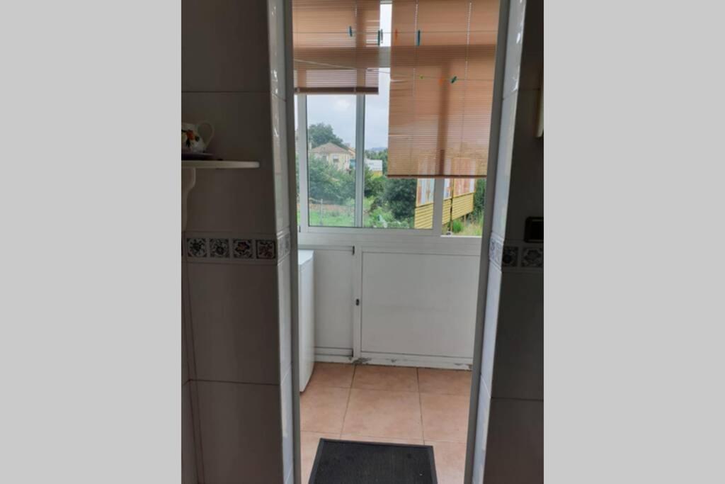 Carrerahouses 3Bs فيجو المظهر الخارجي الصورة