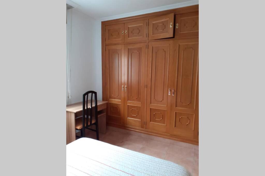 Carrerahouses 3Bs فيجو المظهر الخارجي الصورة