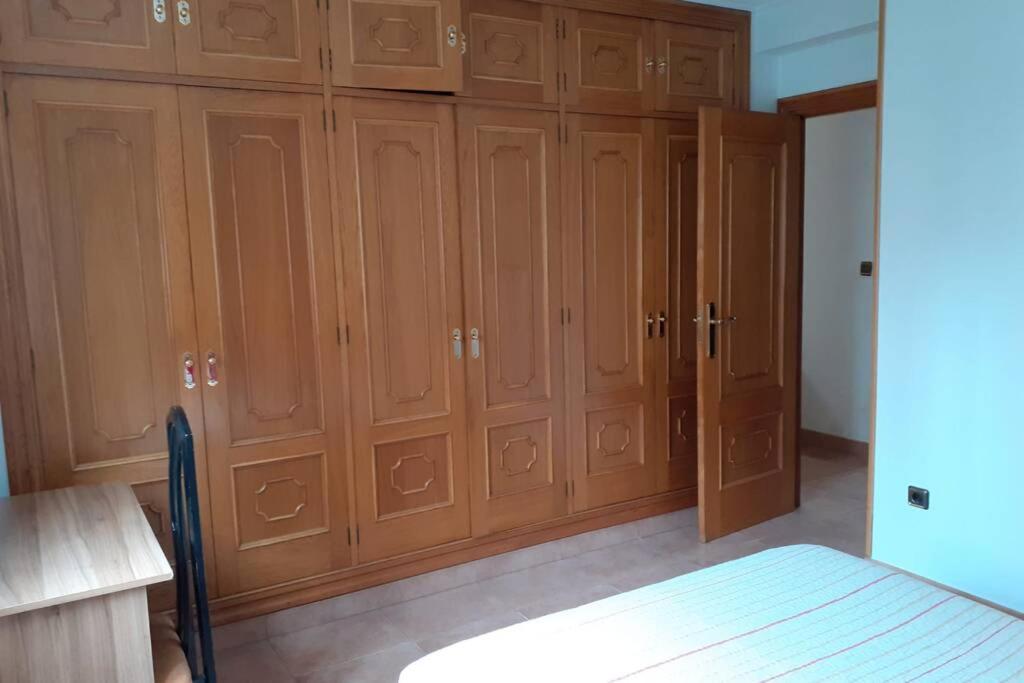 Carrerahouses 3Bs فيجو المظهر الخارجي الصورة
