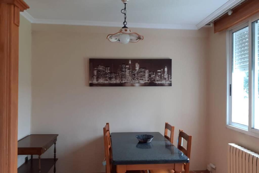 Carrerahouses 3Bs فيجو المظهر الخارجي الصورة