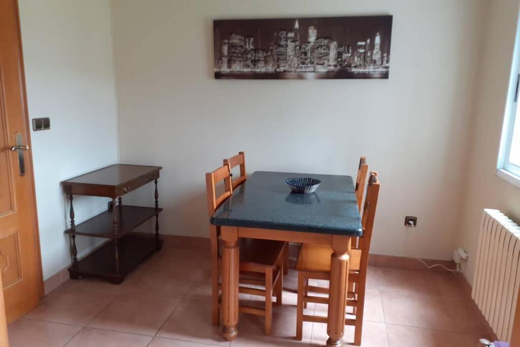 Carrerahouses 3Bs فيجو المظهر الخارجي الصورة